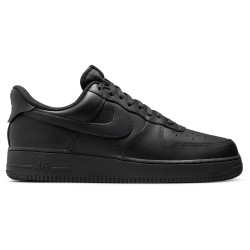 Nike Air Force 1 '07 EasyOn